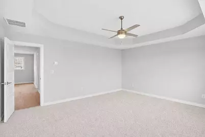 2587 Parkside Way Lot 394, Gainesville, GA 30507 - Photo 18