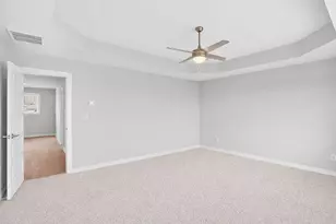 2587 Parkside Wy Lot 394, Gainesville, GA 30507 - Photo 18