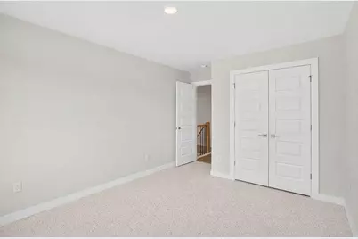 2587 Parkside Way Lot 394, Gainesville, GA 30507 - Photo 26