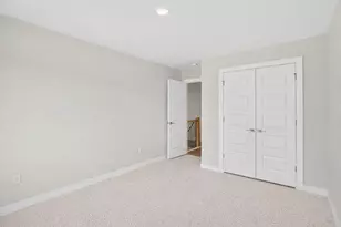 2587 Parkside Wy Lot 394, Gainesville, GA 30507 - Photo 26