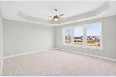 2587 Parkside Way Lot 394, Gainesville, GA 30507 - Photo 14