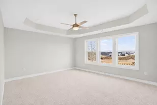 2587 Parkside Wy Lot 394, Gainesville, GA 30507 - Photo 14