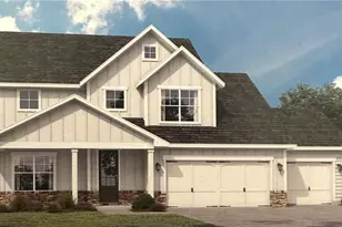 2587 Parkside Wy Lot 394, Gainesville, GA 30507 - Photo 1