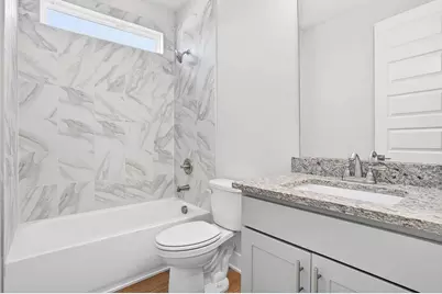 2587 Parkside Way Lot 394, Gainesville, GA 30507 - Photo 20