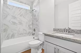 2587 Parkside Wy Lot 394, Gainesville, GA 30507 - Photo 20