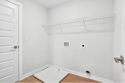 2587 Parkside Way Lot 394, Gainesville, GA 30507 - Photo 8