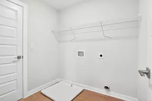 2587 Parkside Wy Lot 394, Gainesville, GA 30507 - Photo 8