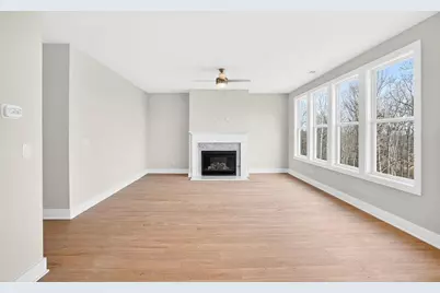 2587 Parkside Way Lot 394, Gainesville, GA 30507 - Photo 10