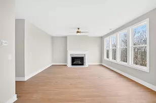 2587 Parkside Wy Lot 394, Gainesville, GA 30507 - Photo 10