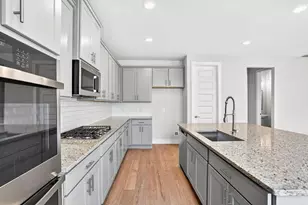 2587 Parkside Wy Lot 394, Gainesville, GA 30507 - Photo 4