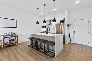 112 Rogers Street NE, Atlanta, GA 30317 - Photo 8