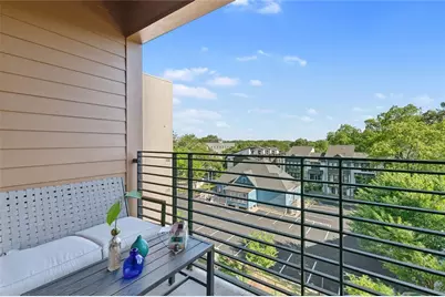 112 Rogers Street NE #410, Atlanta, GA 30317 - Photo 14