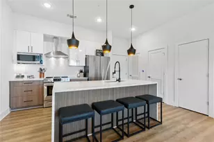 112 Rogers Street NE, Atlanta, GA 30317 - Photo 14