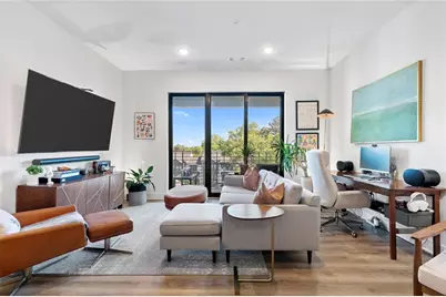 112 Rogers Street NE #410, Atlanta, GA 30317 - Photo 6