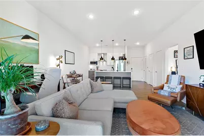 112 Rogers Street NE #410, Atlanta, GA 30317 - Photo 2