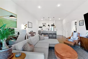 112 Rogers Street NE, Atlanta, GA 30317 - Photo 2