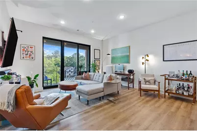 112 Rogers Street NE #410, Atlanta, GA 30317 - Photo 4