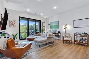 112 Rogers Street NE, Atlanta, GA 30317 - Photo 4