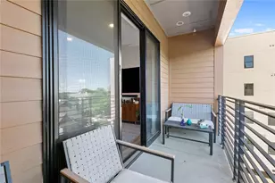 112 Rogers Street NE, Atlanta, GA 30317 - Photo 16