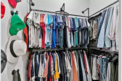 112 Rogers Street NE #410, Atlanta, GA 30317 - Photo 28