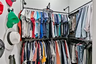 112 Rogers Street NE, Atlanta, GA 30317 - Photo 28