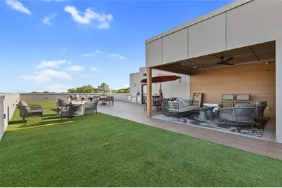 112 Rogers Street NE #410, Atlanta, GA 30317 - Photo 34