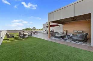 112 Rogers Street NE, Atlanta, GA 30317 - Photo 34