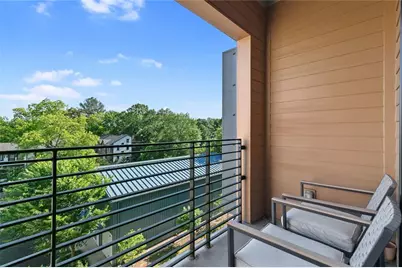 112 Rogers Street NE #410, Atlanta, GA 30317 - Photo 18