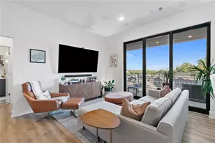 112 Rogers Street NE, Atlanta, GA 30317 - Photo 8