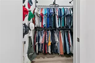 112 Rogers Street NE, Atlanta, GA 30317 - Photo 26