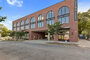 112 Rogers Street NE, Atlanta, GA 30317 - Photo 2