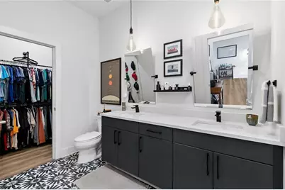 112 Rogers Street NE #410, Atlanta, GA 30317 - Photo 26