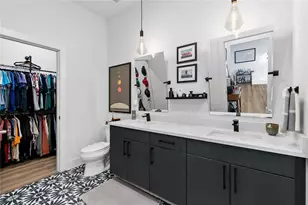 112 Rogers Street NE, Atlanta, GA 30317 - Photo 26