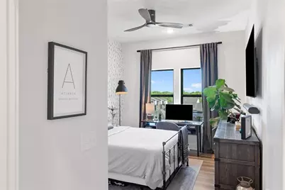 112 Rogers Street NE #410, Atlanta, GA 30317 - Photo 20