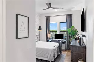 112 Rogers Street NE, Atlanta, GA 30317 - Photo 20