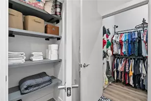 112 Rogers Street NE, Atlanta, GA 30317 - Photo 24