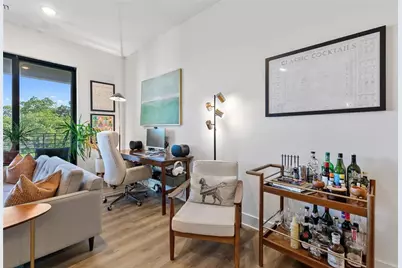 112 Rogers Street NE #410, Atlanta, GA 30317 - Photo 12