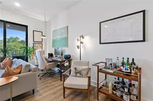 112 Rogers Street NE, Atlanta, GA 30317 - Photo 12