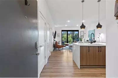 112 Rogers Street NE #410, Atlanta, GA 30317 - Photo 4