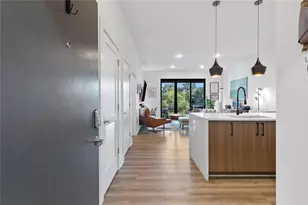 112 Rogers Street NE, Atlanta, GA 30317 - Photo 4