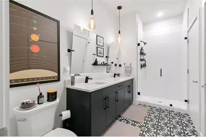 112 Rogers Street NE #410, Atlanta, GA 30317 - Photo 22