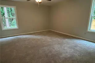 3825 Emerson St, Marietta, GA 30062 - Photo 12