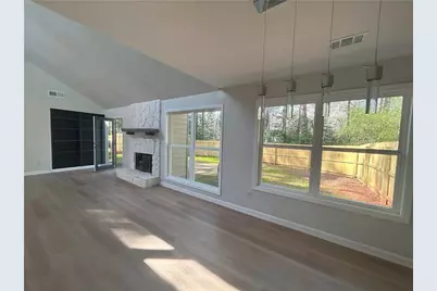 3825 Emerson Street, Marietta, GA 30062 - Photo 6