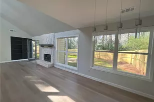 3825 Emerson St, Marietta, GA 30062 - Photo 6