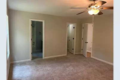 3825 Emerson Street, Marietta, GA 30062 - Photo 14