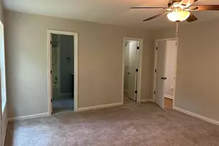 3825 Emerson St, Marietta, GA 30062 - Photo 14