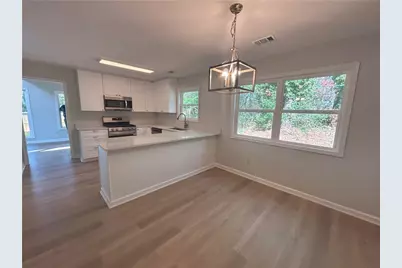 3825 Emerson Street, Marietta, GA 30062 - Photo 4