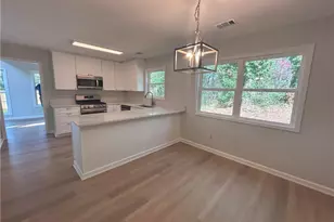 3825 Emerson St, Marietta, GA 30062 - Photo 4