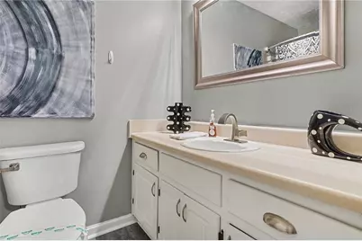 1752 Highway 162, Covington, GA 30016 - Photo 22