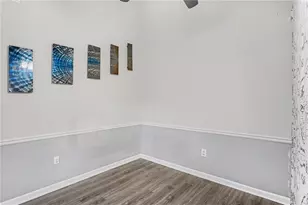 1752 Hwy 162, Covington, GA 30016 - Photo 18